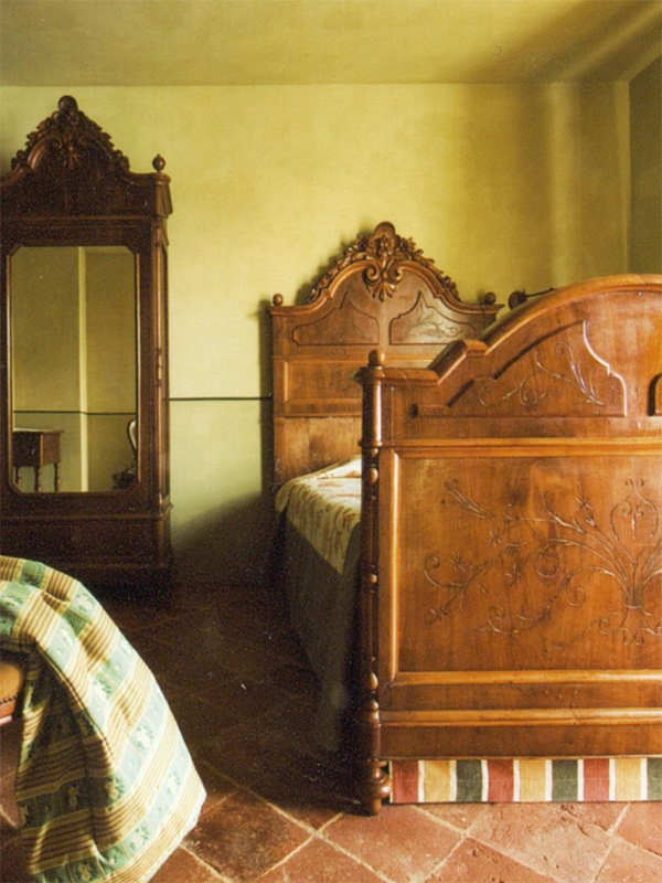 Gallina Atelier