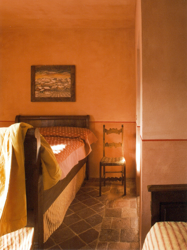 Gallina Atelier