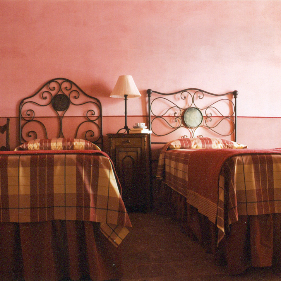 Gallina Atelier