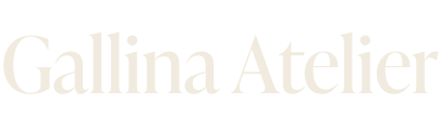 Gallina atelier